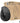 Logitech Lift for Business, Vertical Ergonomic Mouse, Wireless, Bluetooth or Secured Logi Bolt USB, Quiet clicks, Globally Certified, Windows/Mac/Chrome/Linux - Graphite_1