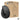 Logitech Lift for Business, Vertical Ergonomic Mouse, Wireless, Bluetooth or Secured Logi Bolt USB, Quiet clicks, Globally Certified, Windows/Mac/Chrome/Linux - Graphite_1
