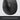 Logitech Lift for Business, Vertical Ergonomic Mouse, Wireless, Bluetooth or Secured Logi Bolt USB, Quiet clicks, Globally Certified, Windows/Mac/Chrome/Linux - Graphite_74