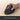 Logitech Lift for Business, Vertical Ergonomic Mouse, Wireless, Bluetooth or Secured Logi Bolt USB, Quiet clicks, Globally Certified, Windows/Mac/Chrome/Linux - Graphite_75