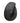 Logitech Lift Vertical Ergonomic Mouse, Left-Handed, Wireless, Bluetooth or Logi Bolt USB, Quiet Clicks, 4 Buttons, Compatible with Windows/macOS/iPadOS, Laptop, PC - Graphite_Graphite_1