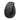 Logitech Lift Vertical Ergonomic Mouse, Left-Handed, Wireless, Bluetooth or Logi Bolt USB, Quiet Clicks, 4 Buttons, Compatible with Windows/macOS/iPadOS, Laptop, PC - Graphite_Graphite_1