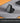 Logitech Lift Vertical Ergonomic Mouse, Left-Handed, Wireless, Bluetooth or Logi Bolt USB, Quiet Clicks, 4 Buttons, Compatible with Windows/macOS/iPadOS, Laptop, PC - Graphite_Graphite_195