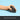 Logitech Lift Vertical Ergonomic Mouse, Left-Handed, Wireless, Bluetooth or Logi Bolt USB, Quiet Clicks, 4 Buttons, Compatible with Windows/macOS/iPadOS, Laptop, PC - Graphite_Graphite_196