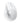 Logitech Lift Vertical Ergonomic Mouse, Wireless, Bluetooth or Logi Bolt USB Receiver, Quiet clicks, 4 Buttons, Compatible with Windows/macOS/iPadOS, Laptop, PC - Off White_OffWhite_1