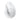Logitech Lift Vertical Ergonomic Mouse, Wireless, Bluetooth or Logi Bolt USB Receiver, Quiet clicks, 4 Buttons, Compatible with Windows/macOS/iPadOS, Laptop, PC - Off White_OffWhite_1