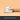 Logitech Lift Vertical Ergonomic Mouse, Wireless, Bluetooth or Logi Bolt USB Receiver, Quiet clicks, 4 Buttons, Compatible with Windows/macOS/iPadOS, Laptop, PC - Off White_OffWhite_140