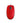 Logitech M110 USB Optical 1000DPI Ambidextrous Red mice_1