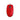 Logitech M110 USB Optical 1000DPI Ambidextrous Red mice_1