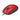 Logitech M110 USB Optical 1000DPI Ambidextrous Red mice_51