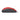 Logitech M110 USB Optical 1000DPI Ambidextrous Red mice_53