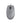Logitech M110 Wired USB Mouse, Silent Buttons, Comfortable Full-Size Use Design, Ambidextrous PC/Mac/Laptop - Grey_1