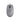 Logitech M110 Wired USB Mouse, Silent Buttons, Comfortable Full-Size Use Design, Ambidextrous PC/Mac/Laptop - Grey_1