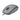Logitech M110 Wired USB Mouse, Silent Buttons, Comfortable Full-Size Use Design, Ambidextrous PC/Mac/Laptop - Grey_75