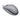 Logitech M110 Wired USB Mouse, Silent Buttons, Comfortable Full-Size Use Design, Ambidextrous PC/Mac/Laptop - Grey_76