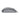 Logitech M110 Wired USB Mouse, Silent Buttons, Comfortable Full-Size Use Design, Ambidextrous PC/Mac/Laptop - Grey_77