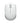 Logitech M170 Wireless Mouse for PC, Mac, Laptop, 2.4 GHz with USB Mini Receiver, Optical Tracking, 12-Months Battery Life, Ambidextrous - Off White_1