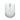 Logitech M170 Wireless Mouse for PC, Mac, Laptop, 2.4 GHz with USB Mini Receiver, Optical Tracking, 12-Months Battery Life, Ambidextrous - Off White_1