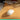 Logitech M170 Wireless Mouse for PC, Mac, Laptop, 2.4 GHz with USB Mini Receiver, Optical Tracking, 12-Months Battery Life, Ambidextrous - Off White_3001