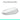 Logitech M170 Wireless Mouse for PC, Mac, Laptop, 2.4 GHz with USB Mini Receiver, Optical Tracking, 12-Months Battery Life, Ambidextrous - Off White_3004