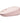 Logitech M171 mouse Ambidextrous RF Wireless Optical_1