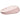 Logitech M171 mouse Ambidextrous RF Wireless Optical_1