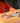 Logitech M171 mouse Ambidextrous RF Wireless Optical_71