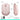 Logitech M171 mouse Ambidextrous RF Wireless Optical_72