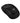 Logitech M185 Wireless Mouse, 2.4GHz with USB Mini Receiver, 12-Month Battery Life, 1000 DPI Optical Tracking, Ambidextrous, Compatible with PC, Mac, Laptop - Black_1