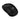 Logitech M185 Wireless Mouse, 2.4GHz with USB Mini Receiver, 12-Month Battery Life, 1000 DPI Optical Tracking, Ambidextrous, Compatible with PC, Mac, Laptop - Black_1