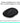 Logitech M185 Wireless Mouse, 2.4GHz with USB Mini Receiver, 12-Month Battery Life, 1000 DPI Optical Tracking, Ambidextrous, Compatible with PC, Mac, Laptop - Black_95