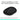 Logitech M185 Wireless Mouse, 2.4GHz with USB Mini Receiver, 12-Month Battery Life, 1000 DPI Optical Tracking, Ambidextrous, Compatible with PC, Mac, Laptop - Black_95