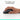 Logitech M185 Wireless Mouse, 2.4GHz with USB Mini Receiver, 12-Month Battery Life, 1000 DPI Optical Tracking, Ambidextrous, Compatible with PC, Mac, Laptop - Black_98