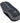 Logitech M185 Wireless Mouse, 2.4GHz with USB Mini Receiver, 12-Month Battery Life, 1000 DPI Optical Tracking, Ambidextrous PC/Mac/Laptop - Swift Grey (Pack of 4), SwiftGrey_1