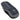 Logitech M185 Wireless Mouse, 2.4GHz with USB Mini Receiver, 12-Month Battery Life, 1000 DPI Optical Tracking, Ambidextrous PC/Mac/Laptop - Swift Grey (Pack of 4), SwiftGrey_1