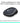 Logitech M185 Wireless Mouse, 2.4GHz with USB Mini Receiver, 12-Month Battery Life, 1000 DPI Optical Tracking, Ambidextrous PC/Mac/Laptop - Swift Grey (Pack of 4), SwiftGrey_33