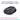 Logitech M185 Wireless Mouse, 2.4GHz with USB Mini Receiver, 12-Month Battery Life, 1000 DPI Optical Tracking, Ambidextrous PC/Mac/Laptop - Swift Grey (Pack of 4), SwiftGrey_33