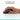 Logitech M185 Wireless Mouse, 2.4GHz with USB Mini Receiver, 12-Month Battery Life, 1000 DPI Optical Tracking, Ambidextrous PC/Mac/Laptop - Swift Grey (Pack of 4), SwiftGrey_36