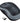 Logitech m185 Wireless Mouse (2 Pack), SwiftGrey_1