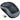 Logitech m185 Wireless Mouse (2 Pack), SwiftGrey_1