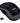 Logitech m185 Wireless Mouse (2 Pack), SwiftGrey_6