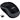Logitech m185 Wireless Mouse (2 Pack), SwiftGrey_6