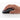 Logitech m185 Wireless Mouse (2 Pack), SwiftGrey_7