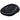 Logitech m185 Wireless Mouse (2 Pack), SwiftGrey_8