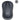 Logitech m185 Wireless Mouse (2 Pack), SwiftGrey_9