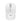 Logitech M240 Silent Bluetooth Mouse, Wireless, Compact, Portable, Smooth Tracking, 18-Month Battery, for Windows, macOS, ChromeOS, Compatible with PC, Mac, Laptop, Tablets - Off White, OffWhite_1
