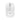 Logitech M240 Silent Bluetooth Mouse, Wireless, Compact, Portable, Smooth Tracking, 18-Month Battery, for Windows, macOS, ChromeOS, Compatible with PC, Mac, Laptop, Tablets - Off White, OffWhite_1