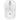 Logitech M240 Silent Bluetooth Mouse, Wireless, Compact, Portable, Smooth Tracking, 18-Month Battery, for Windows, macOS, ChromeOS, Compatible with PC, Mac, Laptop, Tablets - Off White, OffWhite_42