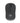 Logitech M240 Silent Bluetooth Mouse, Wireless, Compact, Portable, Smooth Tracking, 18-Month Battery, for Windows, macOS, ChromeOS, Compatible with PC, Mac, Laptop, Tablets - Graphite_1