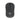 Logitech M240 Silent Bluetooth Mouse, Wireless, Compact, Portable, Smooth Tracking, 18-Month Battery, for Windows, macOS, ChromeOS, Compatible with PC, Mac, Laptop, Tablets - Graphite_1